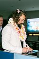 momoa-pigtails