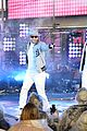 nkotb-nye