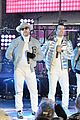 nkotb-nye