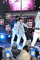 nkotb-nye