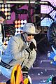 nkotb-nye