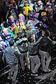 nkotb-nye