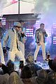 nkotb-nye