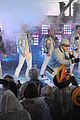 nkotb-nye