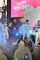 nkotb-nye