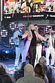 nkotb-nye