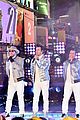 nkotb-nye