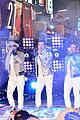 nkotb-nye