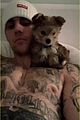 oscar-bieber