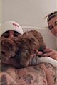 oscar-bieber