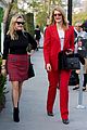 reese-dern