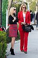 reese-dern