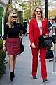 reese-dern