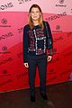 refinery-rooms