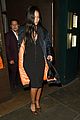 rihanna-blackdress