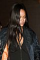 rihanna-blackdress