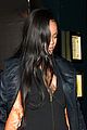 rihanna-blackdress