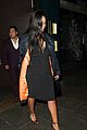 rihanna-blackdress