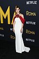 roma-la