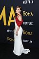 roma-la