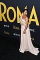 roma-la