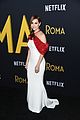 roma-la