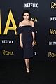 roma-la