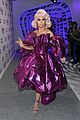 rupaul-press