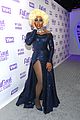 rupaul-press