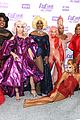 rupaul-press