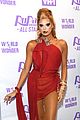 rupaul-press