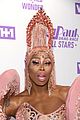 rupaul-press