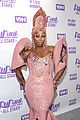 rupaul-press