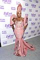 rupaul-press