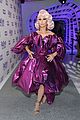 rupaul-press