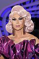 rupaul-press