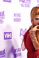rupaul-press