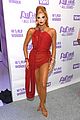 rupaul-press
