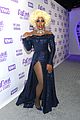 rupaul-press