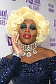 rupaul-press