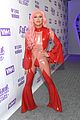 rupaul-press
