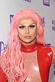 rupaul-press