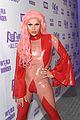 rupaul-press