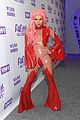 rupaul-press