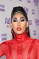 rupaul-press