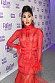 rupaul-press