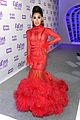 rupaul-press