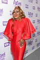 rupaul-press