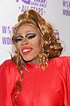rupaul-press
