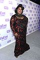rupaul-press